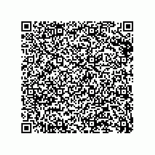 vCard 73422057516