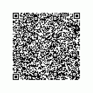 vCard 73422057517