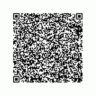 vCard 73422057518