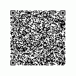 vCard 73422057519