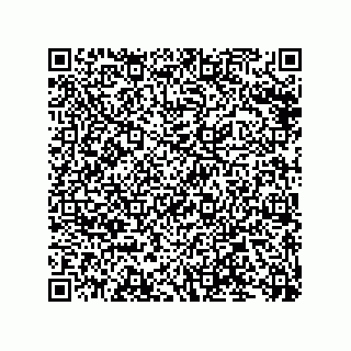 vCard 73422057520