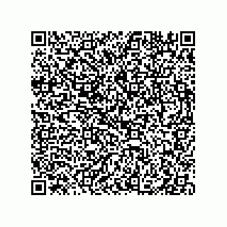 vCard 73422057522