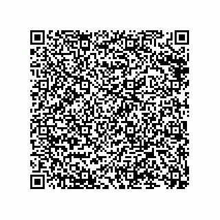 vCard 73422057523