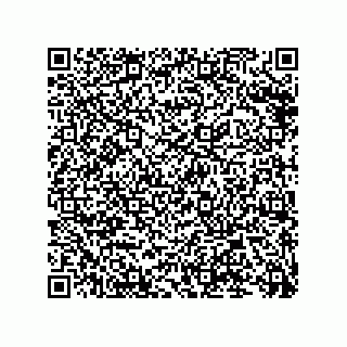 vCard 73422057524
