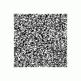 vCard 73422057525