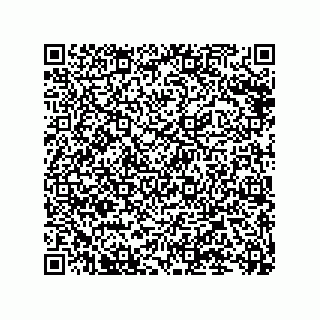 vCard 73422057527