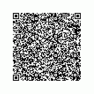 vCard 73422057528