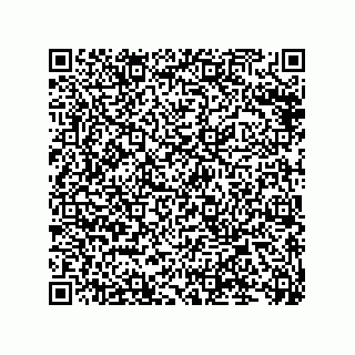 vCard 73422057529