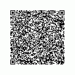 vCard 73422057530