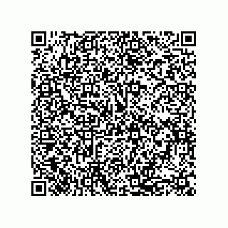 vCard 73422057531