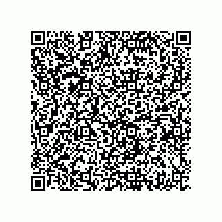 vCard 73422057532