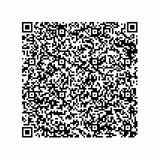 vCard 73422057533