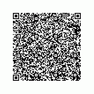 vCard 73422057534