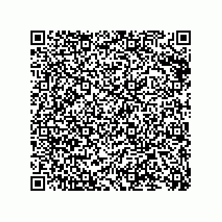 vCard 73422057535
