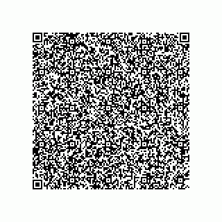 vCard 73422057536