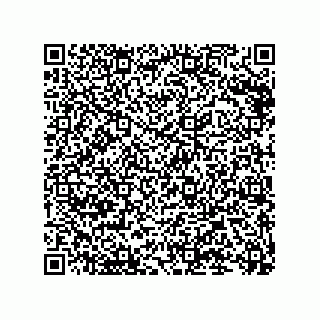 vCard 73422057537