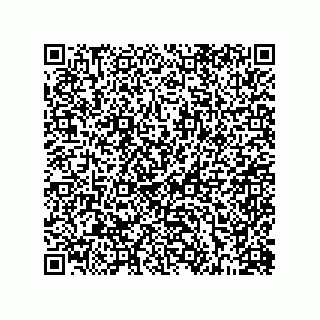 vCard 73422057538