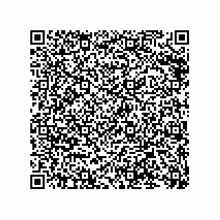 vCard 73422057541