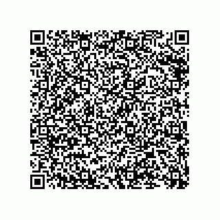 vCard 73422057542