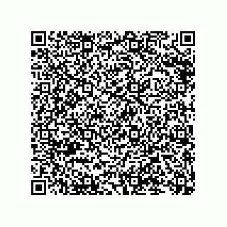 vCard 73422057543
