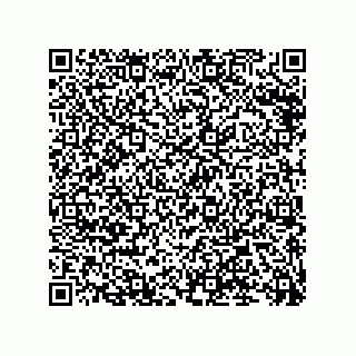 vCard 73422057544