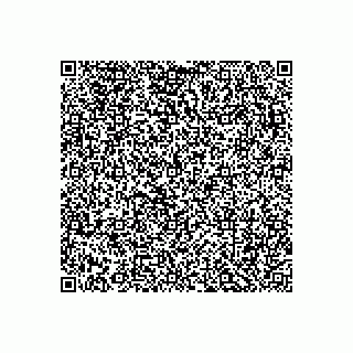 vCard 73422057545