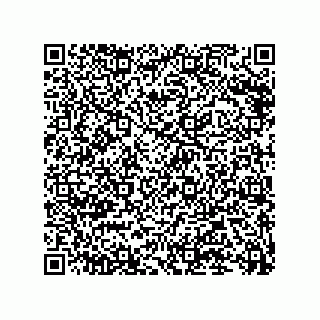 vCard 73422057546