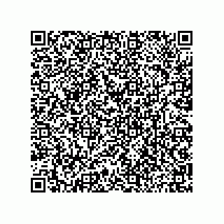 vCard 73422057547