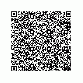 vCard 73422057548
