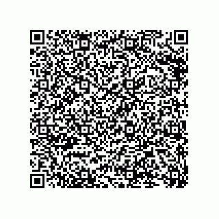vCard 73422057549
