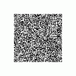 vCard 73422057550