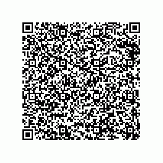 vCard 73422057551