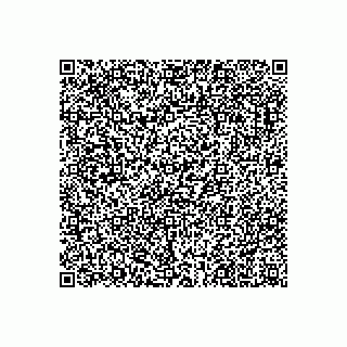 vCard 73422057552