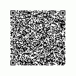 vCard 73422057553
