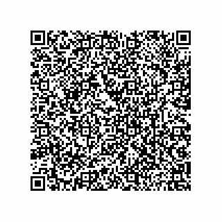 vCard 73422057554