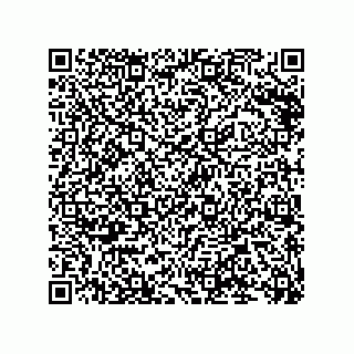 vCard 73422057555