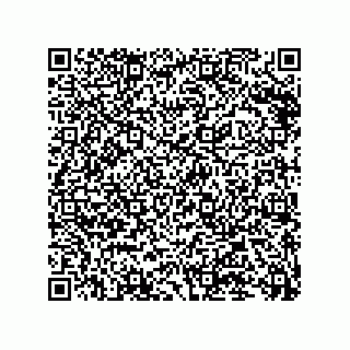 vCard 73422057556