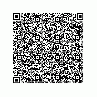 vCard 73422057557