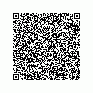 vCard 73422057558