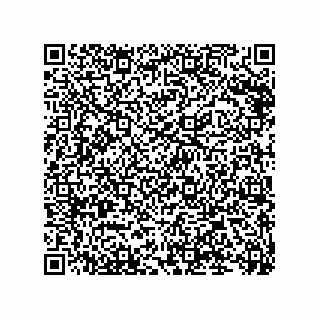 vCard 73422057559