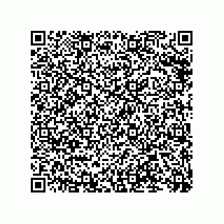 vCard 73422057560