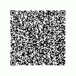 vCard 73422057561