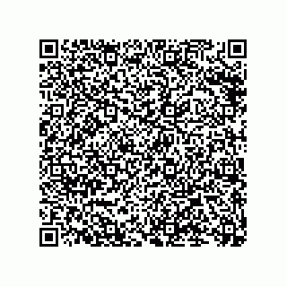 vCard 73422057563