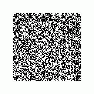 vCard 73422057564