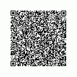 vCard 73422057565
