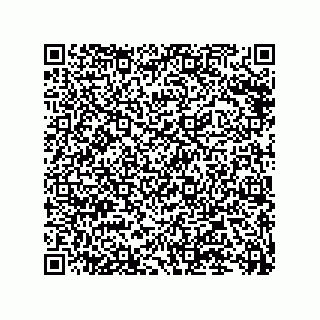 vCard 73422057566