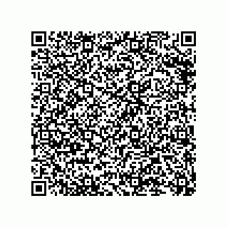 vCard 73422057567