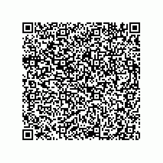 vCard 73422057568