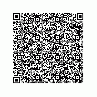 vCard 73422057569