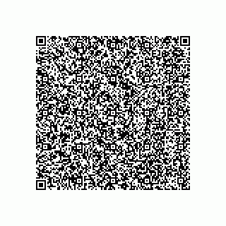 vCard 73422057570